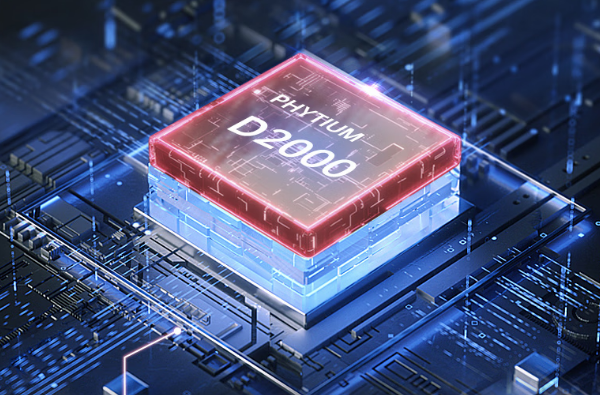 星亿国产4U上架式工控机处理器.png 星亿国产4U上架式工控机处理器.png