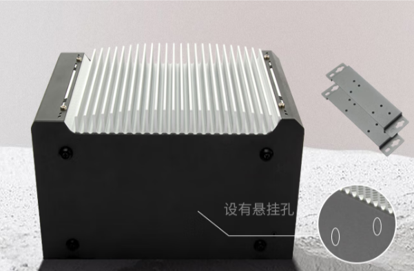 星亿嵌入式高性能工控机安装方式.png