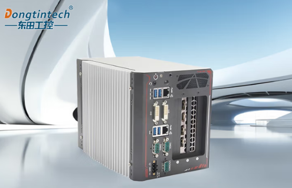 星亿酷睿9代工控机.png 星亿酷睿9代工控机.png