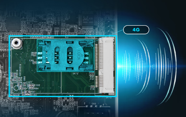 星亿壁挂式工控机通信.png 星亿壁挂式工控机通信.png