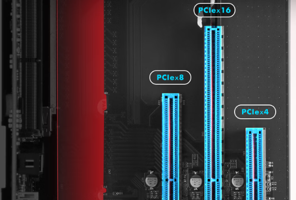 星亿壁挂式工控机扩展插槽.png 星亿壁挂式工控机扩展插槽.png