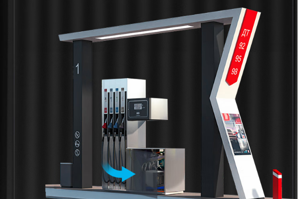 星亿壁挂式工控机使用场景.png 星亿壁挂式工控机使用场景.png