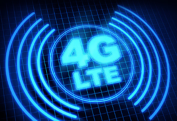 工控机通信.png 工控机通信.png