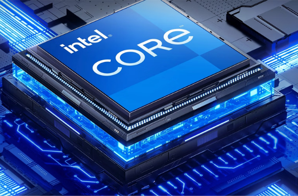 星亿机器视觉工控机处理器.png 星亿机器视觉工控机处理器.png