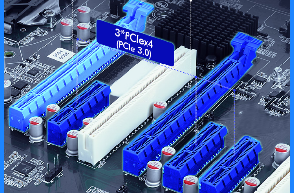 星亿机器视觉工控机扩展插槽.png 星亿机器视觉工控机扩展插槽.png