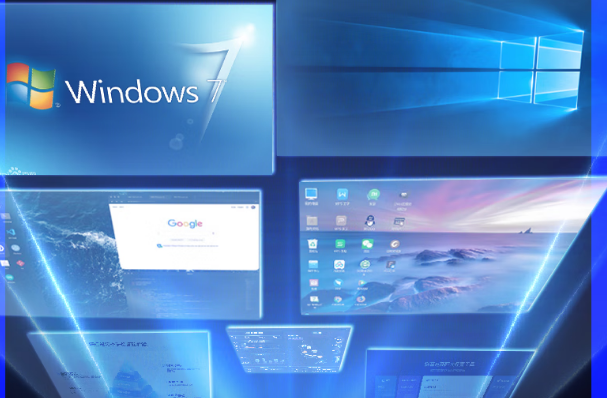 星亿机器视觉工控机操作系统.png 星亿机器视觉工控机操作系统.png