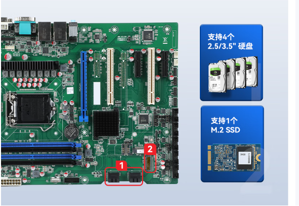 星亿4U工控机存储.png 星亿4U工控机存储.png