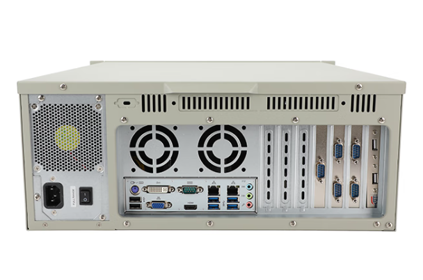 星亿4U工控机端口.png 星亿4U工控机端口.png