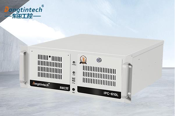 星亿4U工控机.png 星亿4U工控机.png