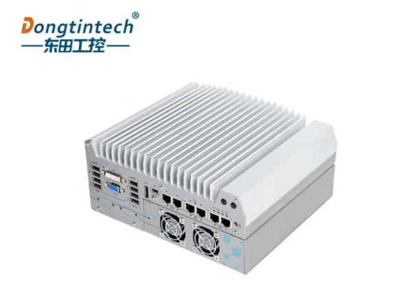 星亿嵌入式智慧工地工控机.png