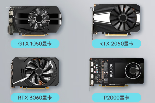 星亿边缘计算工控机显卡.png