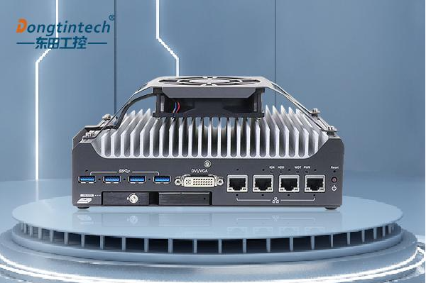 星亿无人驾驶工控机.png 星亿无人驾驶工控机.png