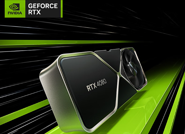 星亿无人驾驶工控机显卡.png 星亿无人驾驶工控机显卡.png