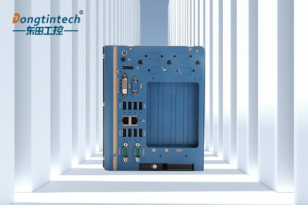 星亿无人驾驶工控机.png 星亿无人驾驶工控机.png