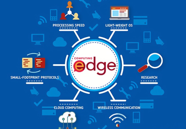 边缘计算.png 边缘计算.png