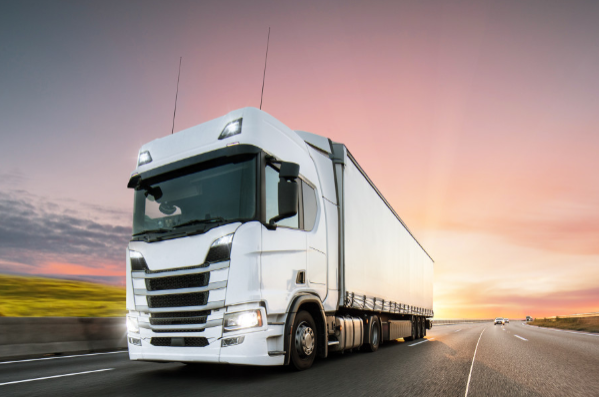 商用卡车.png 商用卡车.png