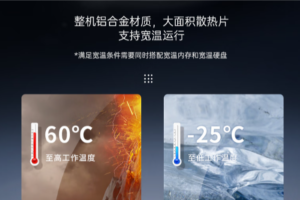 星亿嵌入式工控机运行温度.png 星亿嵌入式工控机运行温度.png