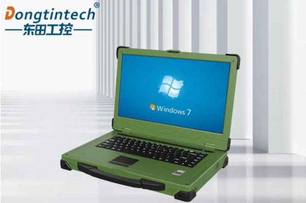 星亿国产加固笔记本电脑.png 星亿国产加固笔记本电脑.png