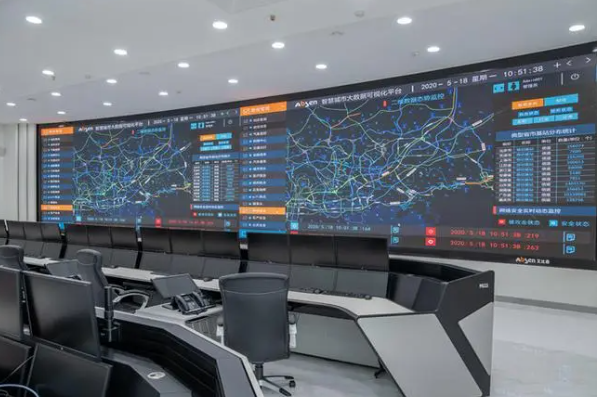 电网调度系统.png 电网调度系统.png