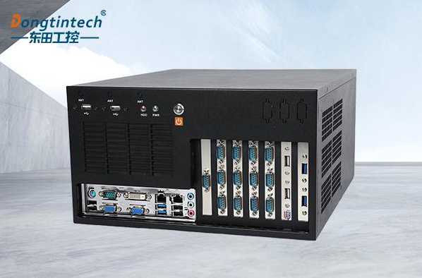 星亿壁挂式工控机.png 星亿壁挂式工控机.png