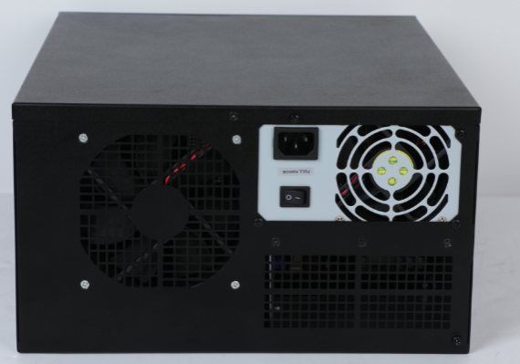 星亿壁挂式工控机.png 星亿壁挂式工控机.png