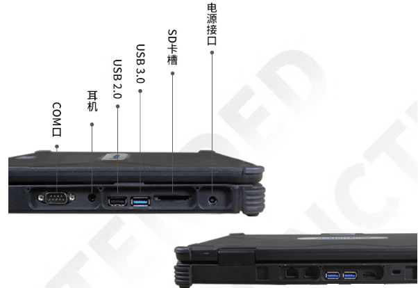 星亿国产笔记本端口.png