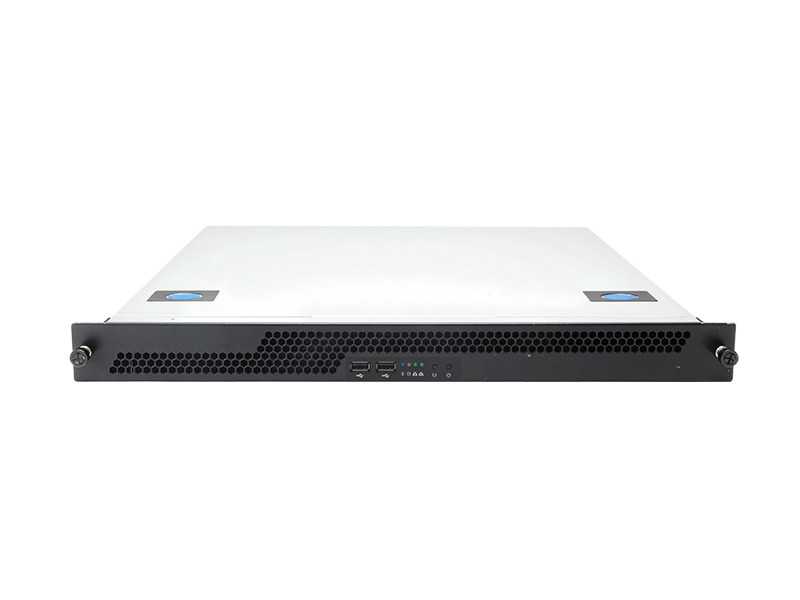 星亿国产化工控机主机,信息安全工业电脑主机,DT-14502-TD2KMB