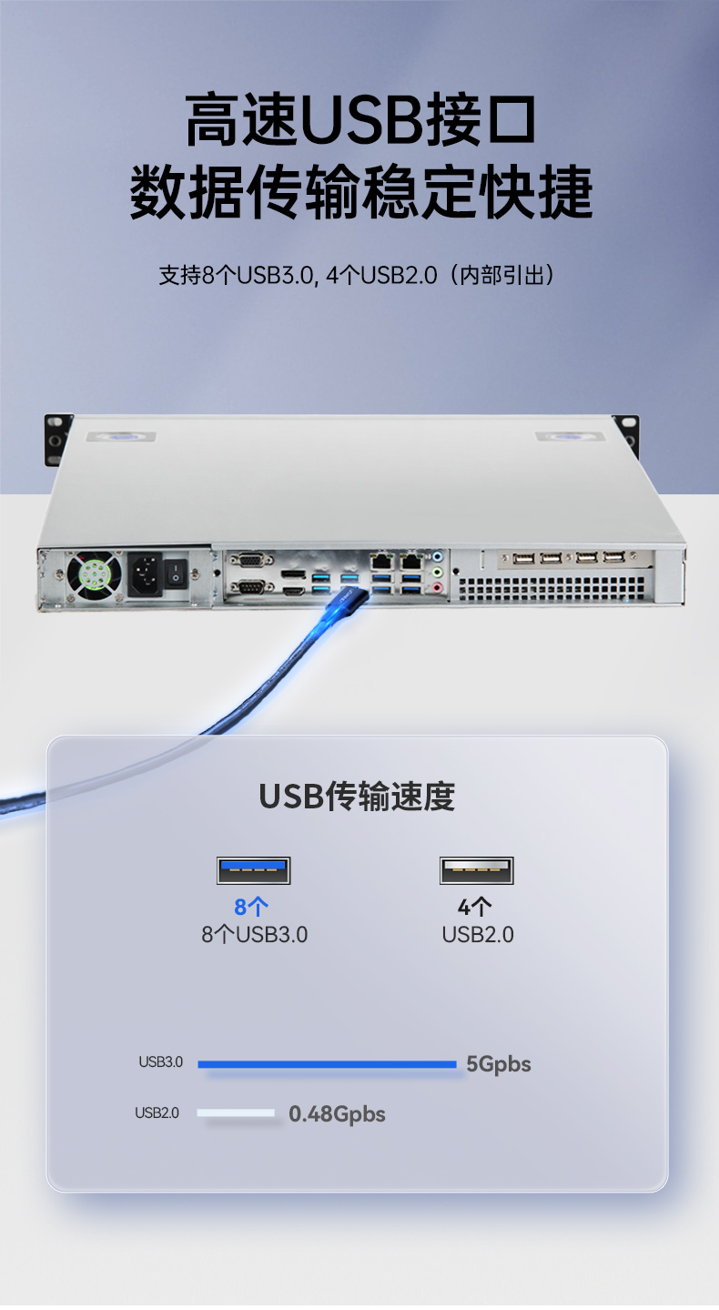星亿国产化工控机主机,信息安全工业电脑主机,DT-14502-TD2KMB.jpg