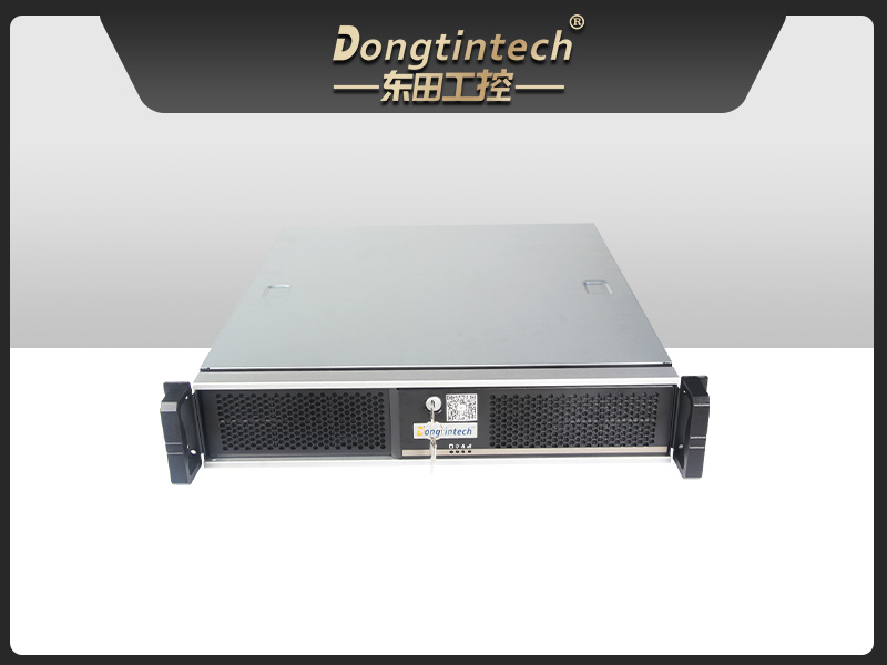 星亿国产飞腾服务器,金融行业工控电脑,DT-61025-TD2KMB