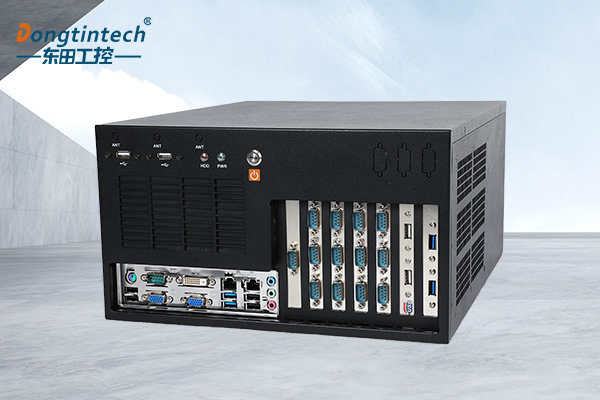 星亿壁挂式工控机.jpg 星亿壁挂式工控机.jpg