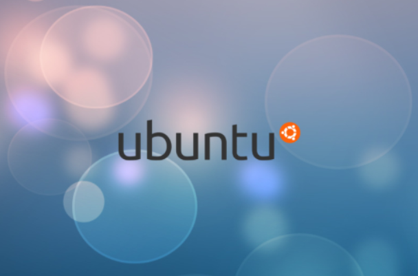 ubuntu操作系统.png ubuntu操作系统.png