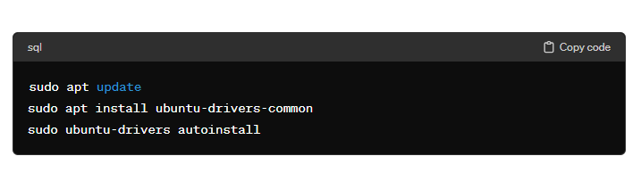 解决壁挂式工控机显示分辨率问题的售后指南.png 解决壁挂式工控机显示分辨率问题的售后指南.png