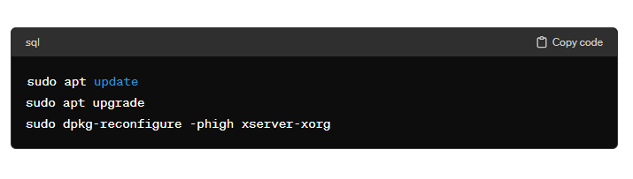 解决壁挂式工控机显示分辨率问题的售后指南.png 解决壁挂式工控机显示分辨率问题的售后指南.png