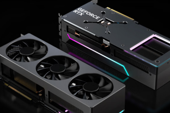 星亿高性能4U工控机显卡.png 星亿高性能4U工控机显卡.png