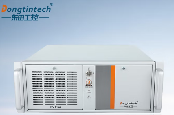 星亿高性能4U工控机.png 星亿高性能4U工控机.png