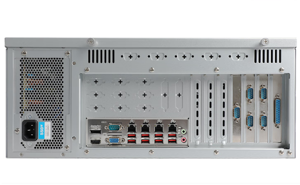 星亿4U工控机端口.png 星亿4U工控机端口.png