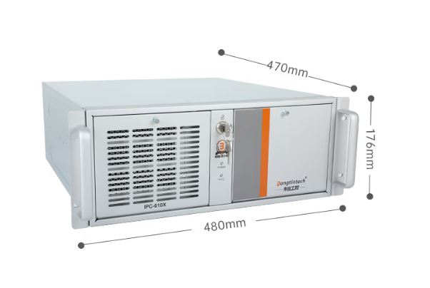 星亿4U工控机尺寸.png 星亿4U工控机尺寸.png