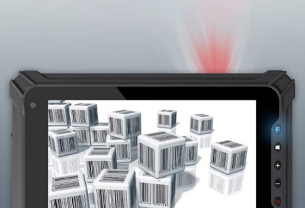 星亿三防平板电脑扫码功能.png 星亿三防平板电脑扫码功能.png