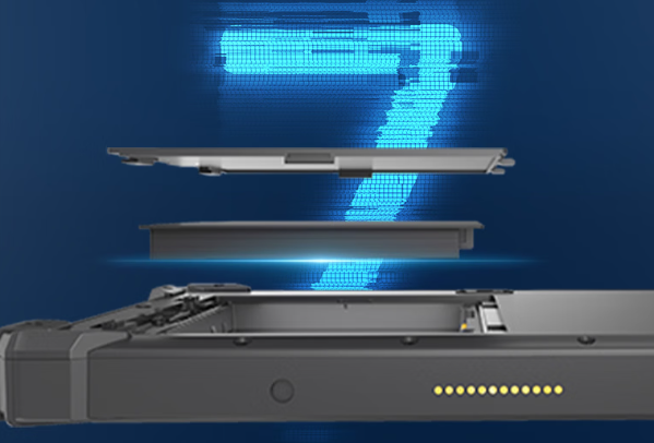 星亿工业三防平板电脑续航.png 星亿工业三防平板电脑续航.png