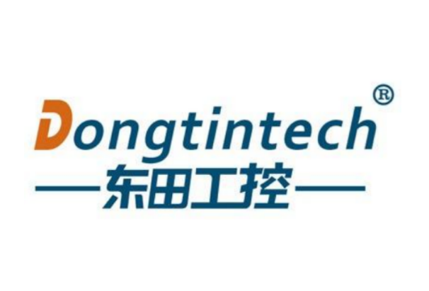 星亿工控.png 星亿工控.png