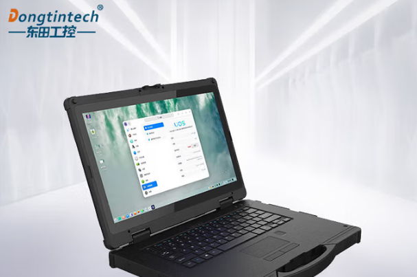 星亿国产飞腾加固笔记本.png 星亿国产飞腾加固笔记本.png