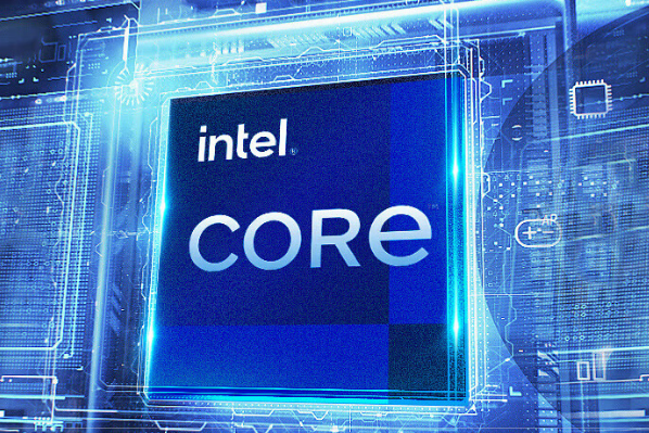 星亿机器视觉控制主机处理器.png 星亿机器视觉控制主机处理器.png