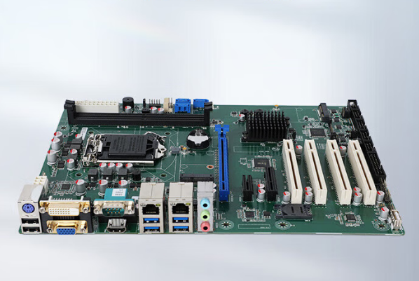 星亿机器视觉工控机主板.png 星亿机器视觉工控机主板.png