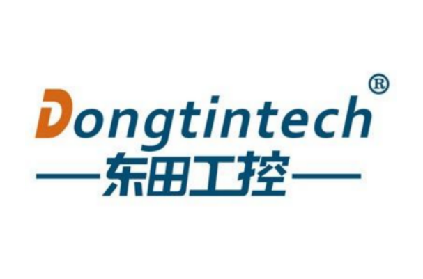 星亿工控.png 星亿工控.png