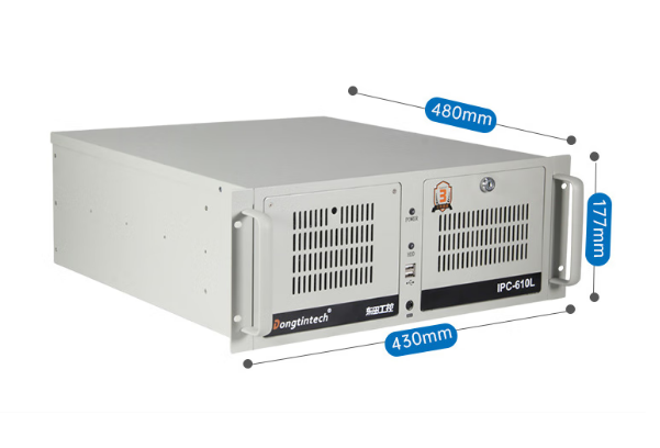 星亿4U工控机尺寸.png 星亿4U工控机尺寸.png