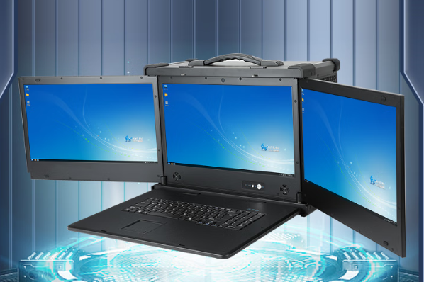 星亿加固国产便携机.png 星亿加固国产便携机.png