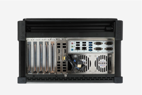 星亿加固国产便携机.png 星亿加固国产便携机.png