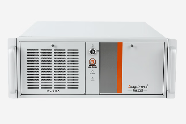 信创国产工控机.png 信创国产工控机.png