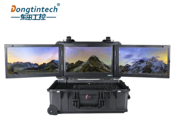 星亿三屏便携工控机.png 星亿三屏便携工控机.png