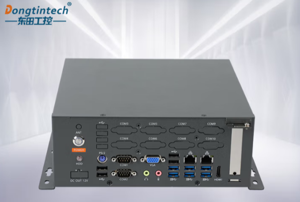 星亿桌面式工控机.png 星亿桌面式工控机.png